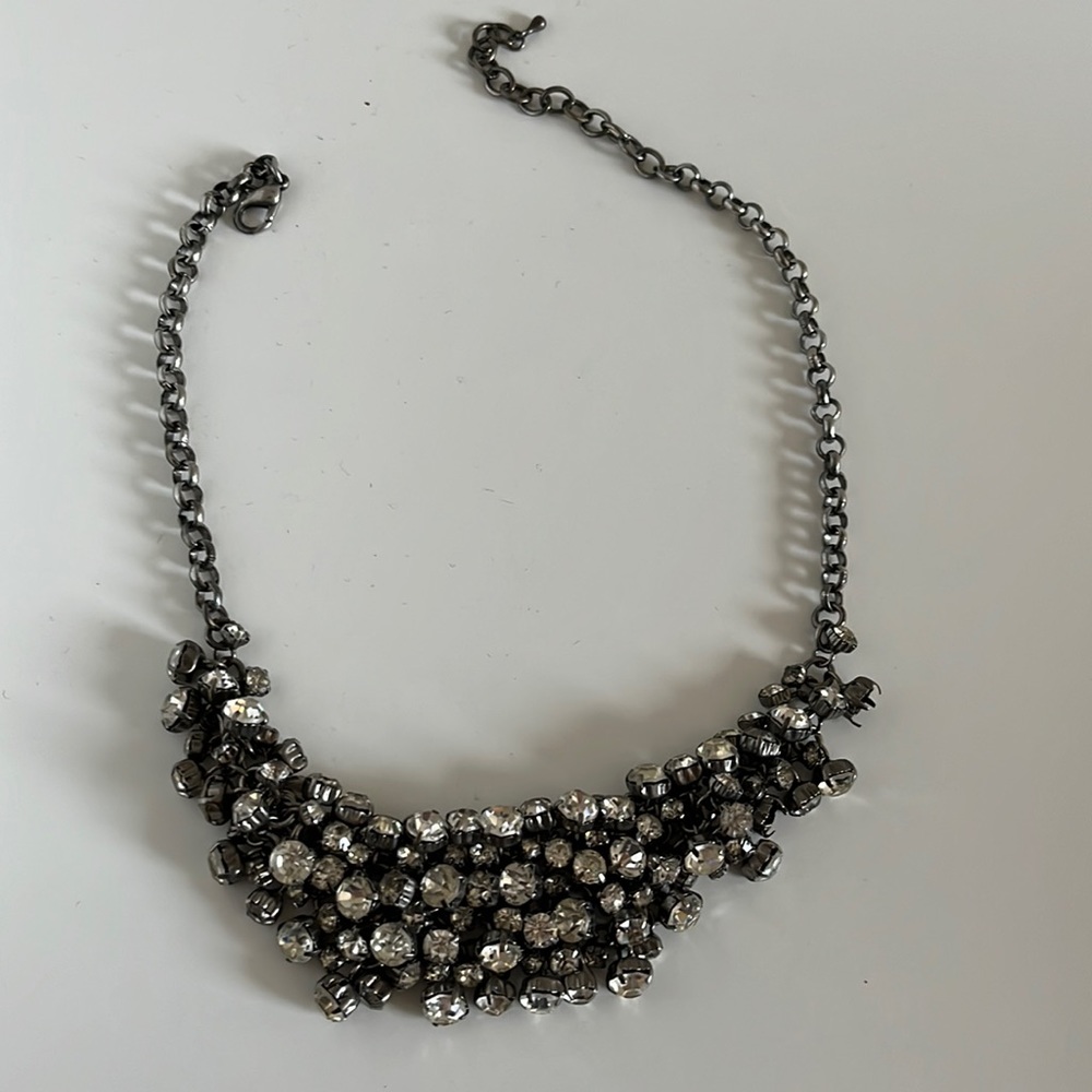 Choker